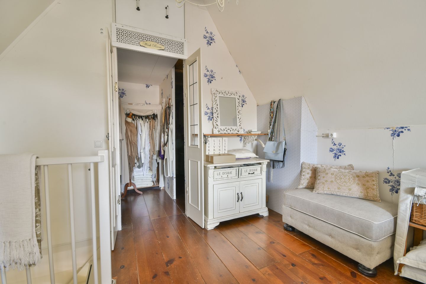 Photo 29 of Strandfontein 46