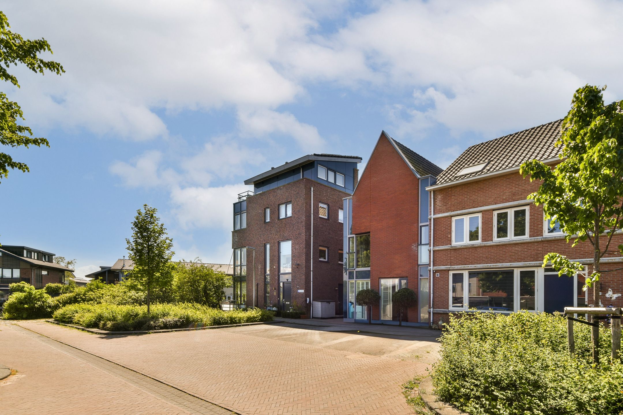 Photo 30 of Strandfontein 46