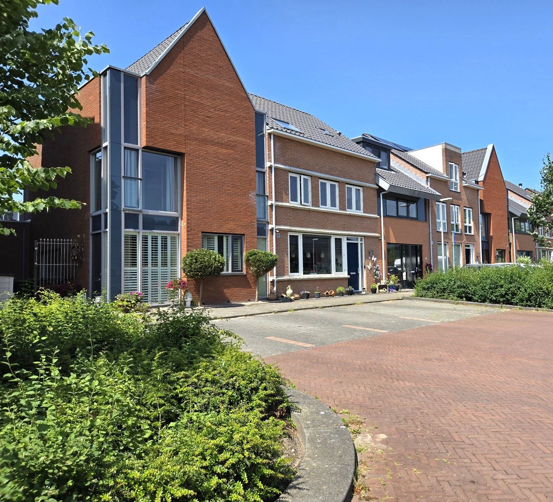 Photo 31 of Strandfontein 46