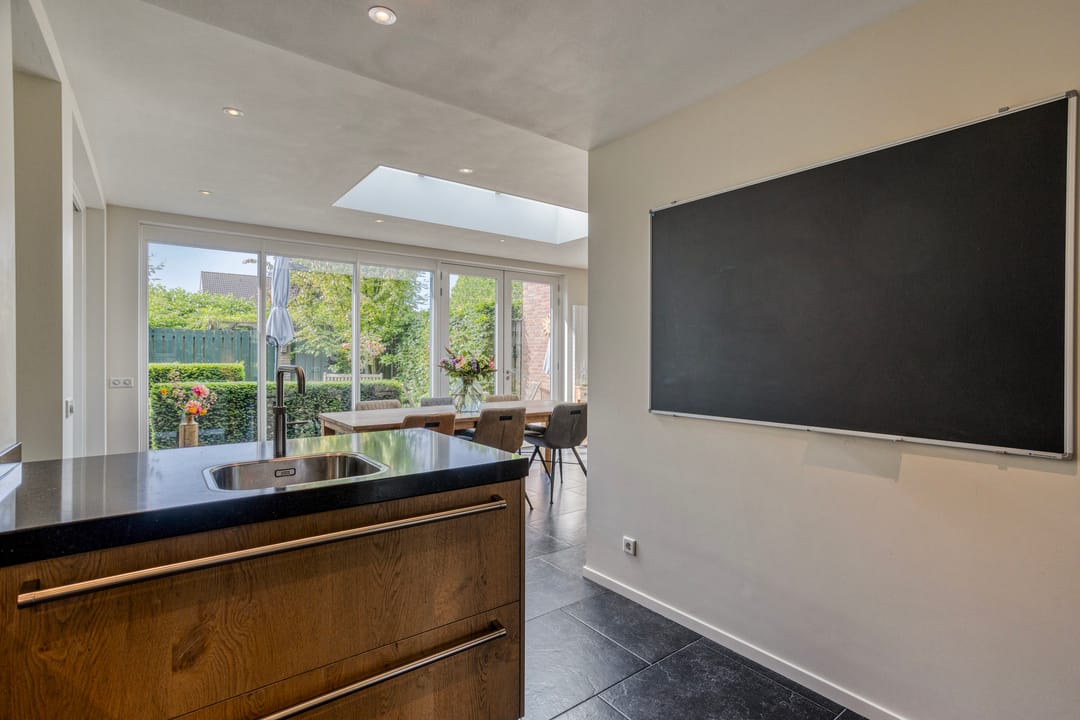 Photo 16 of Schuttersstraat 16