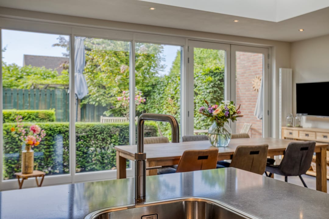 Photo 17 of Schuttersstraat 16