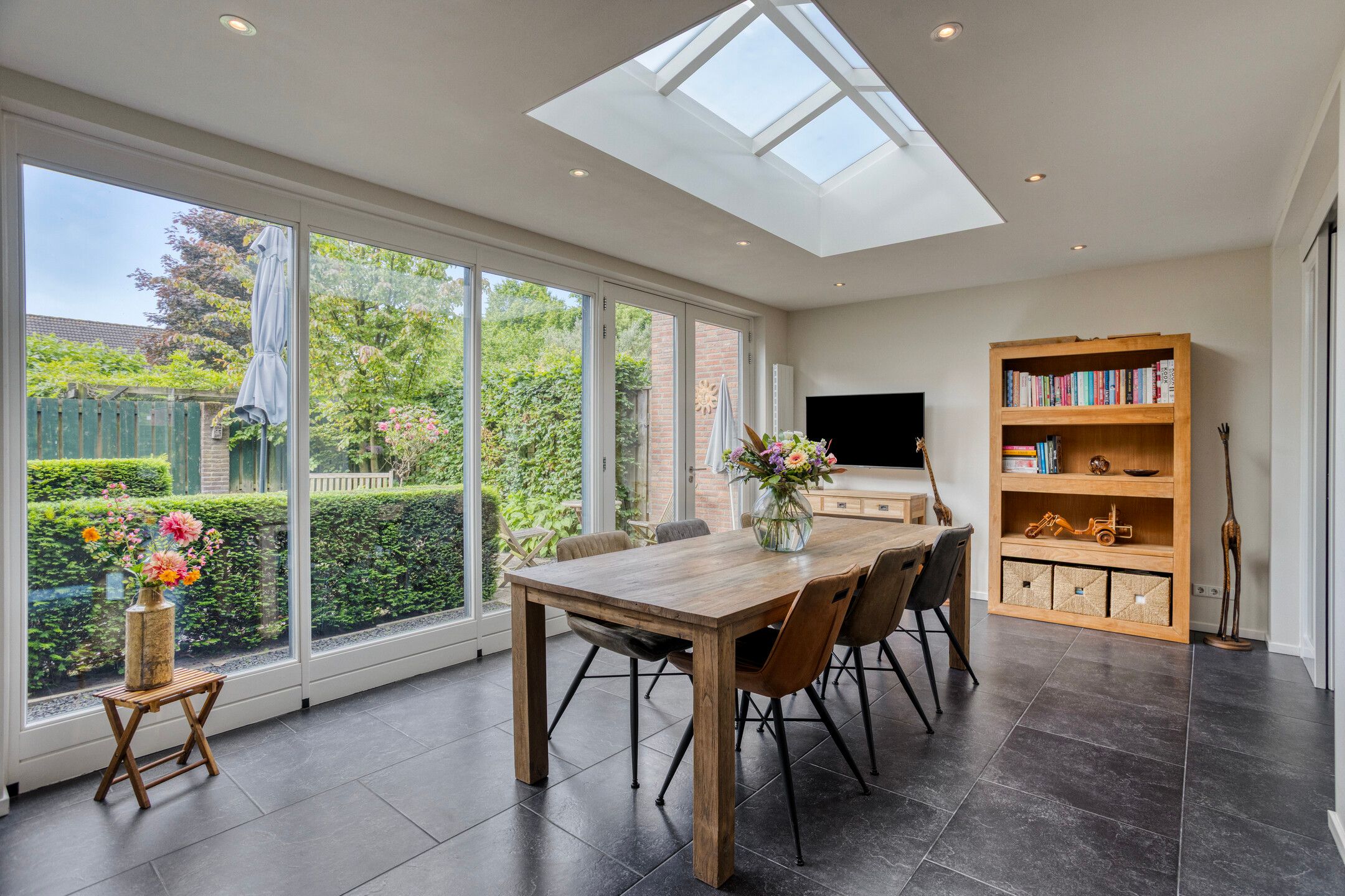 Photo 18 of Schuttersstraat 16