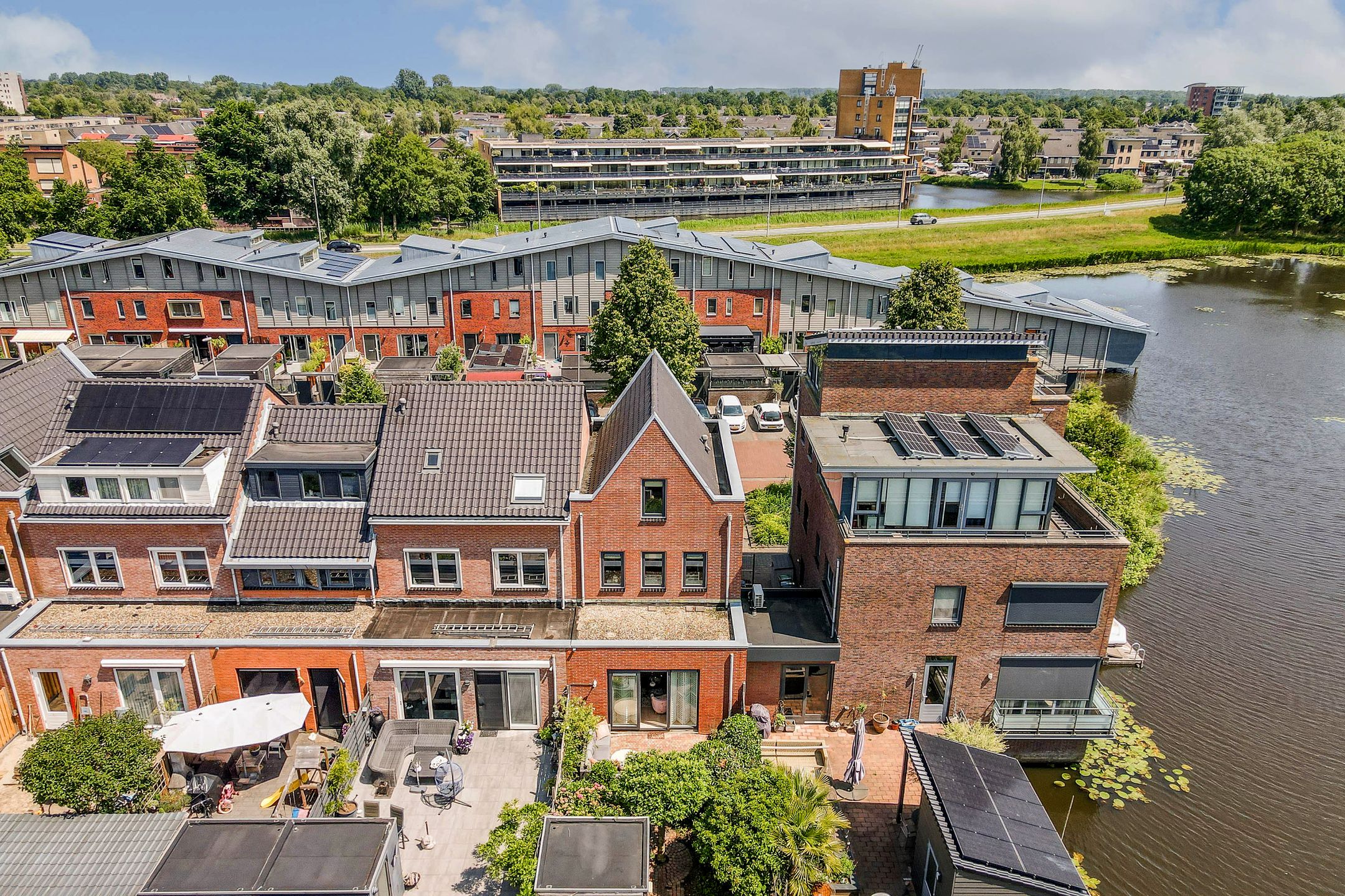 Photo 33 of Strandfontein 46