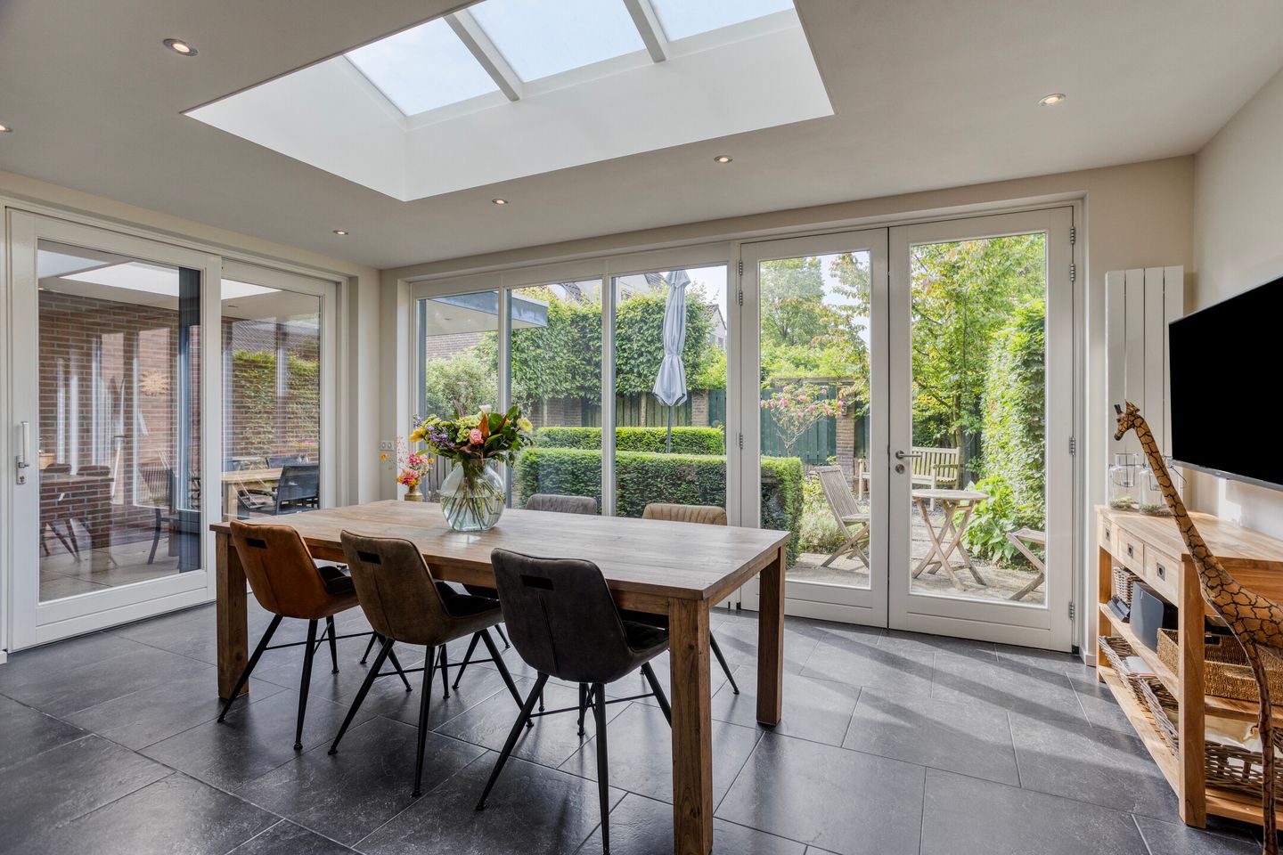 Photo 19 of Schuttersstraat 16