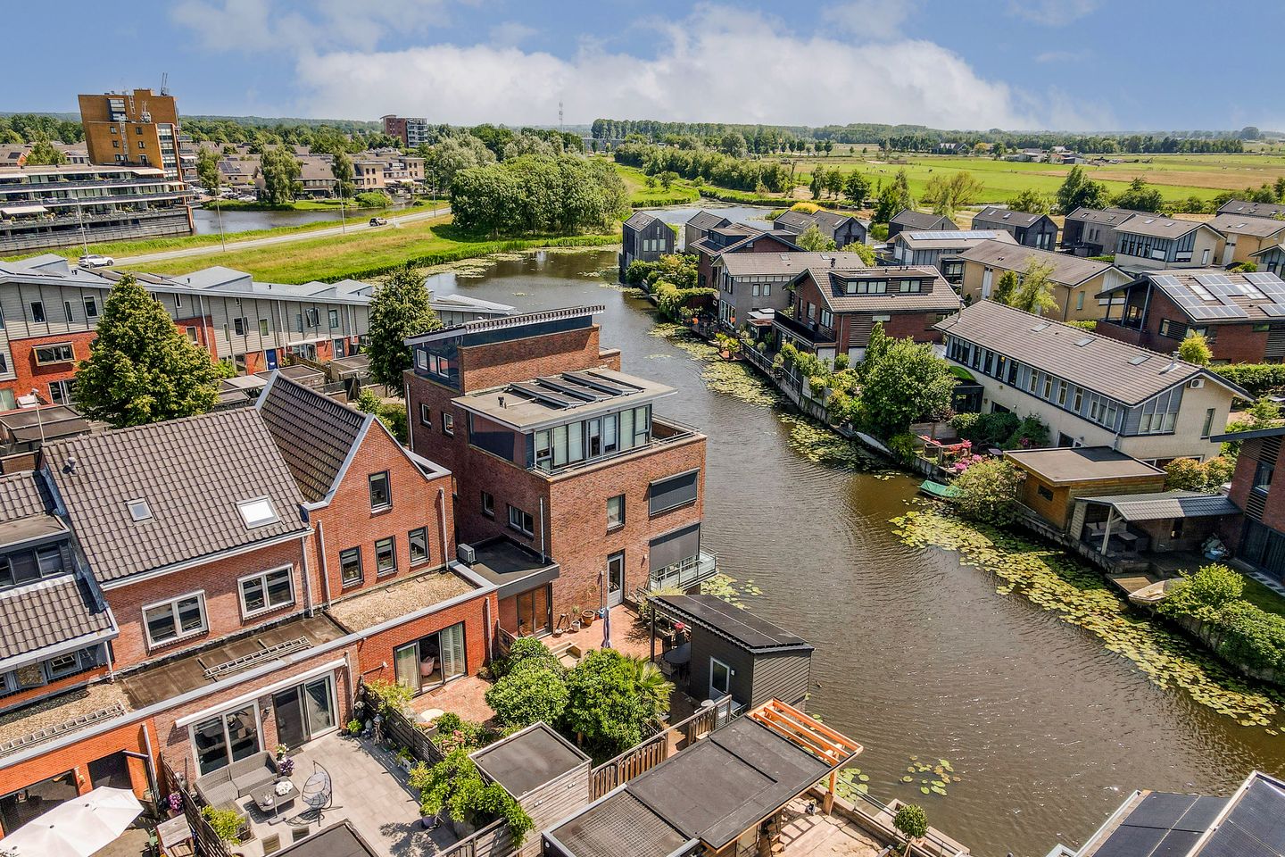 Photo 34 of Strandfontein 46