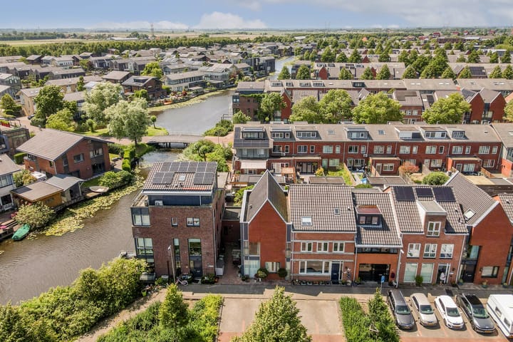 Foto 35 van Strandfontein 46