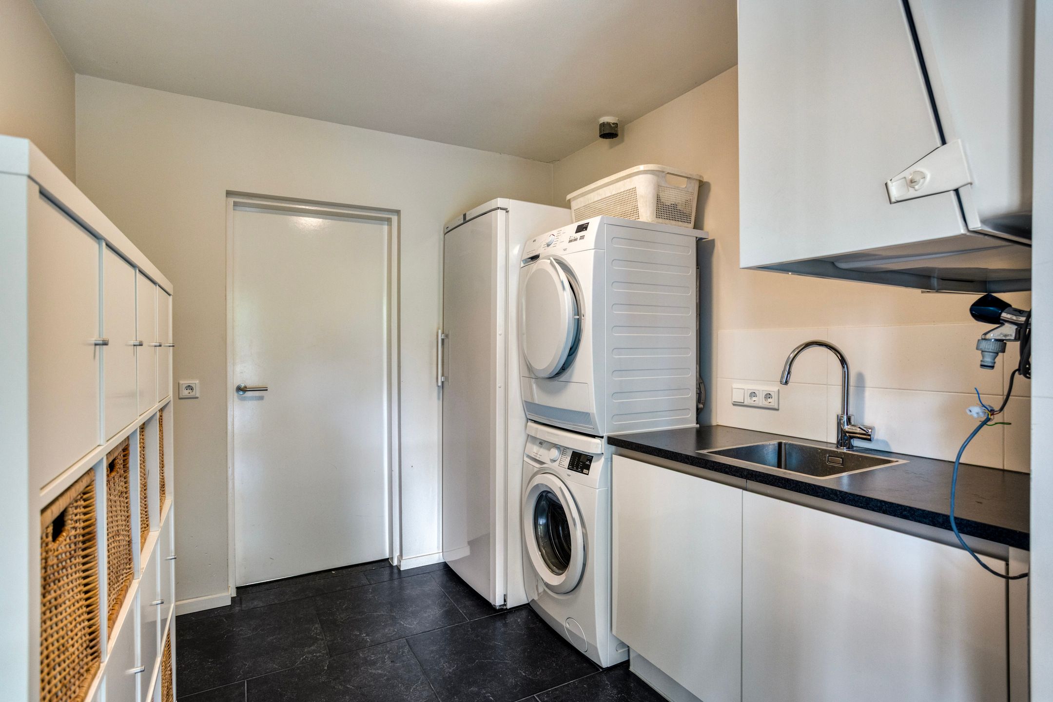 Photo 21 of Schuttersstraat 16