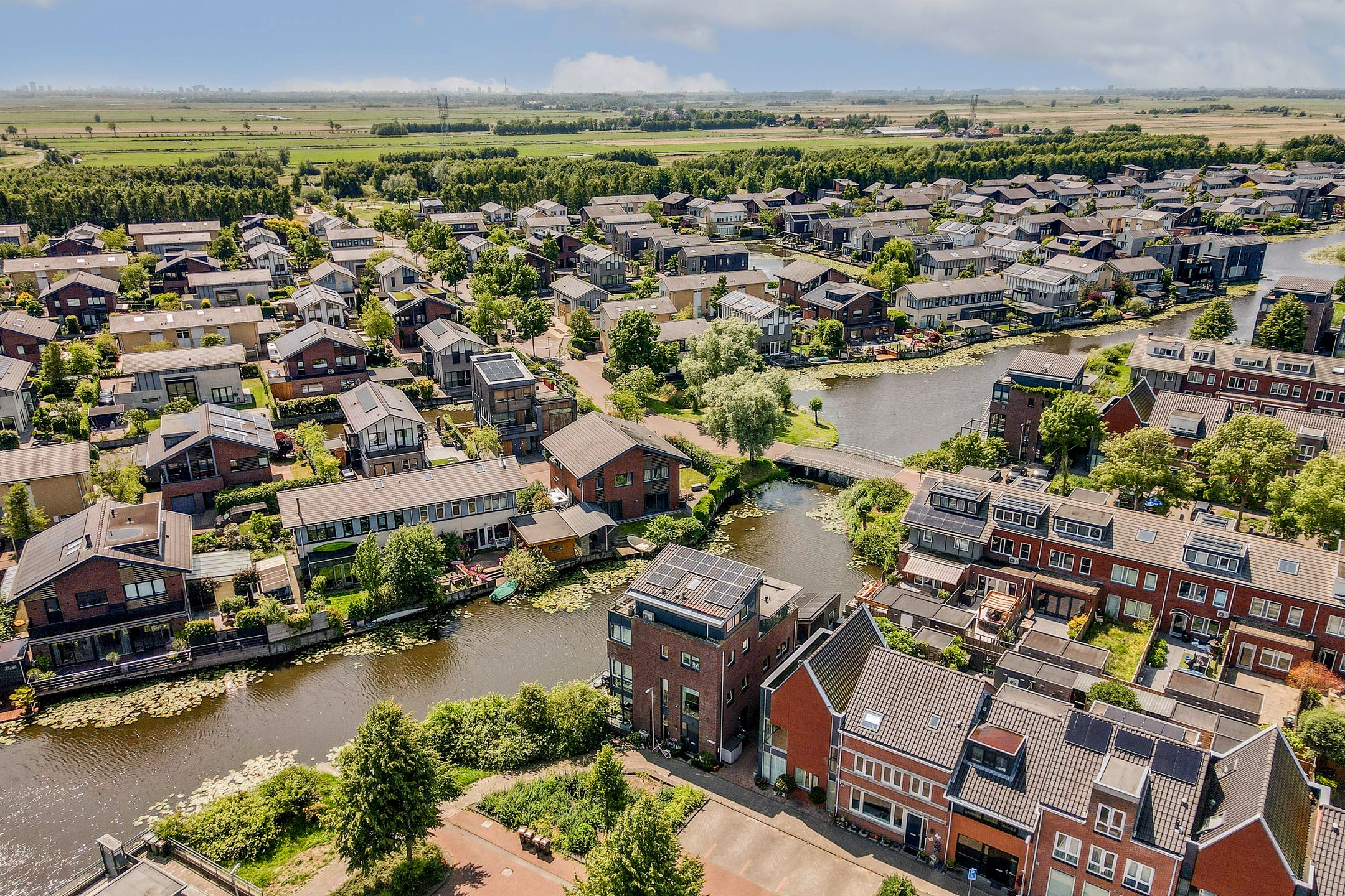 Photo 36 of Strandfontein 46