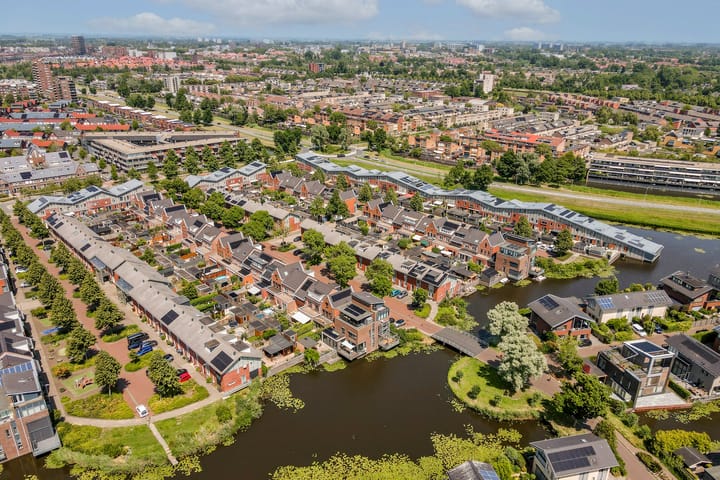 Foto 37 van Strandfontein 46