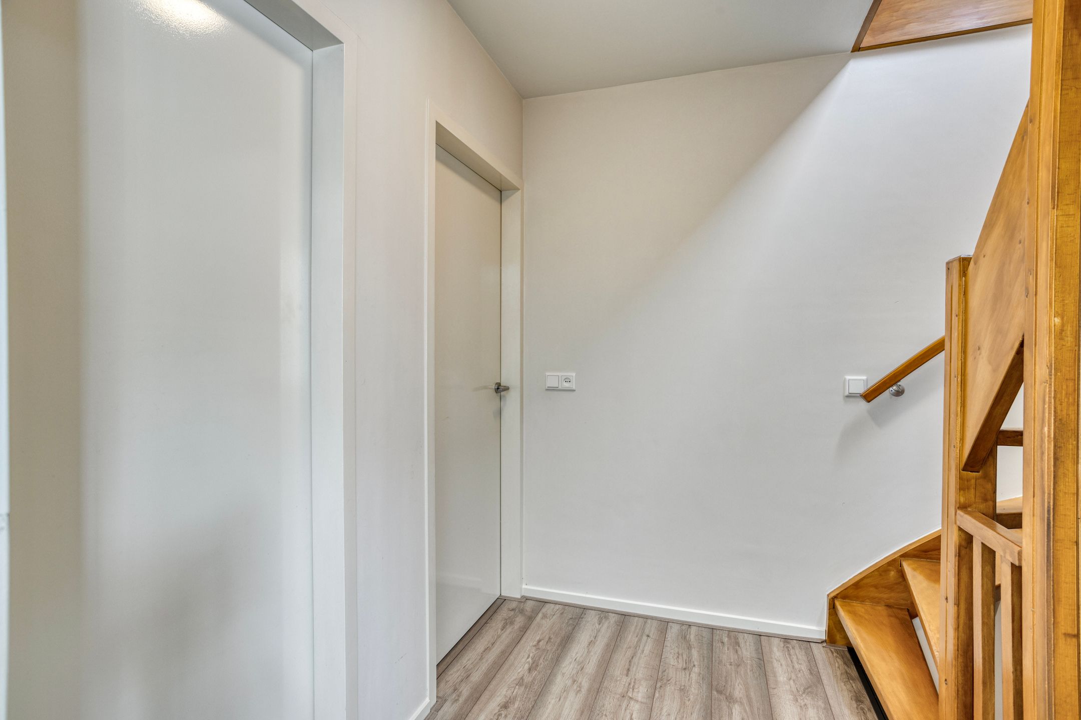 Photo 24 of Schuttersstraat 16