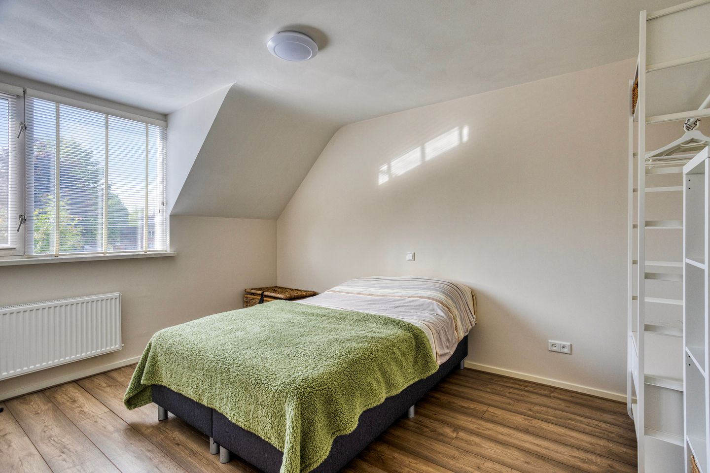 Photo 25 of Schuttersstraat 16