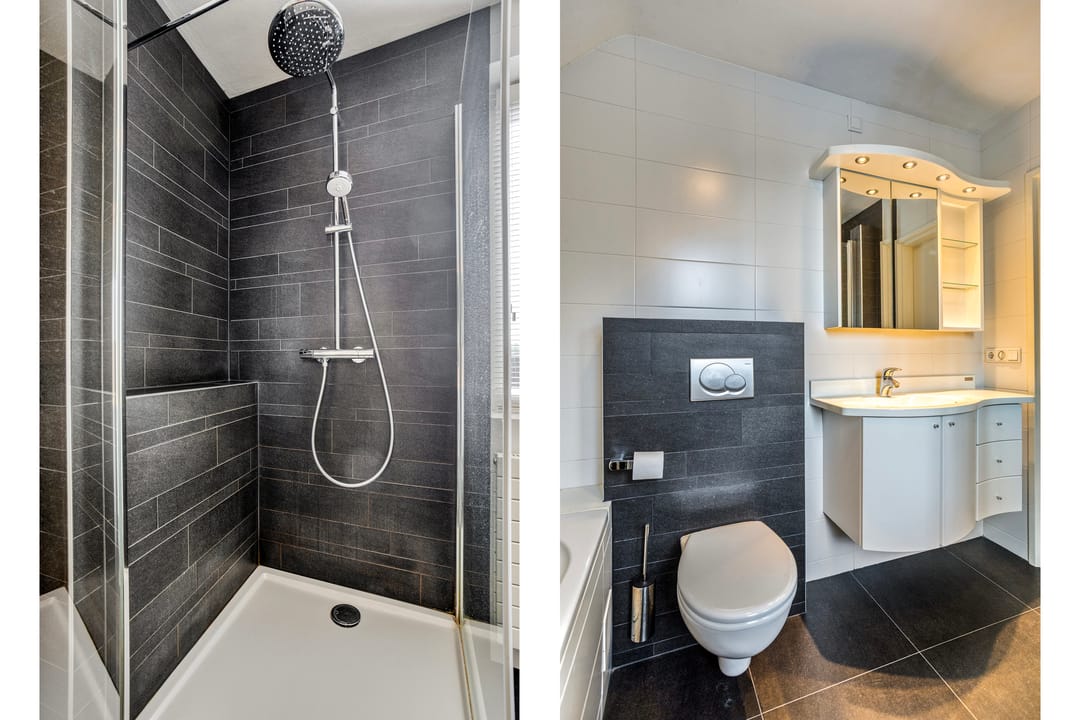 Photo 28 of Schuttersstraat 16