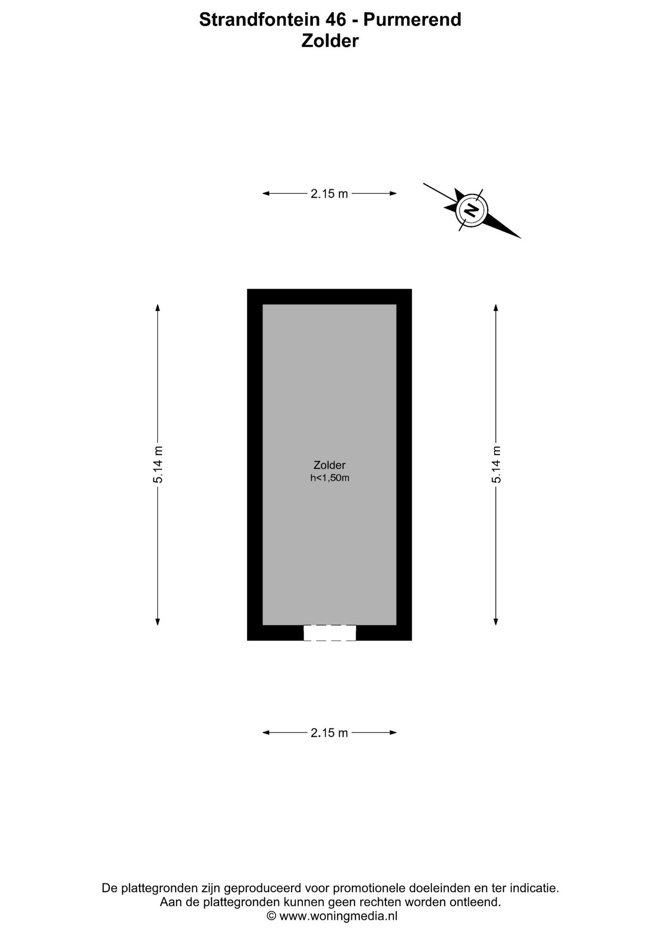 Photo 42 of Strandfontein 46