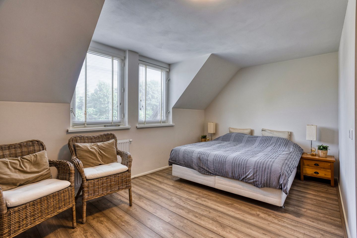 Photo 29 of Schuttersstraat 16