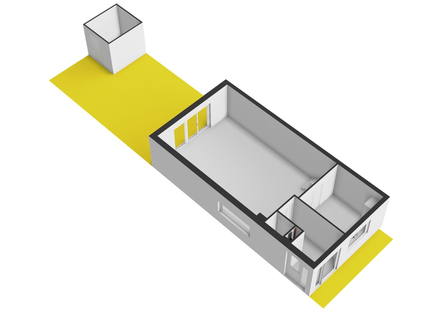 Photo 44 of Strandfontein 46