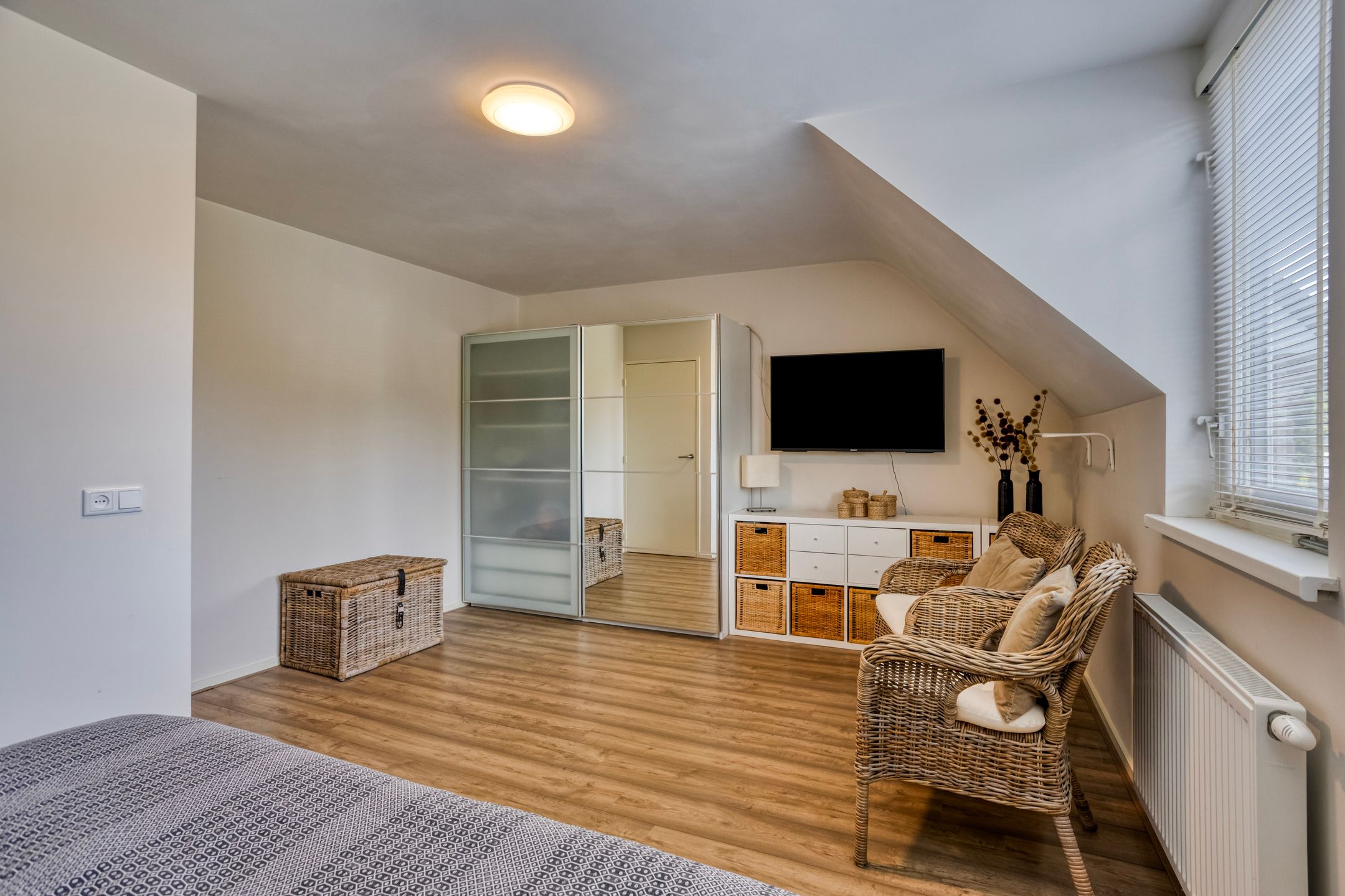 Photo 30 of Schuttersstraat 16