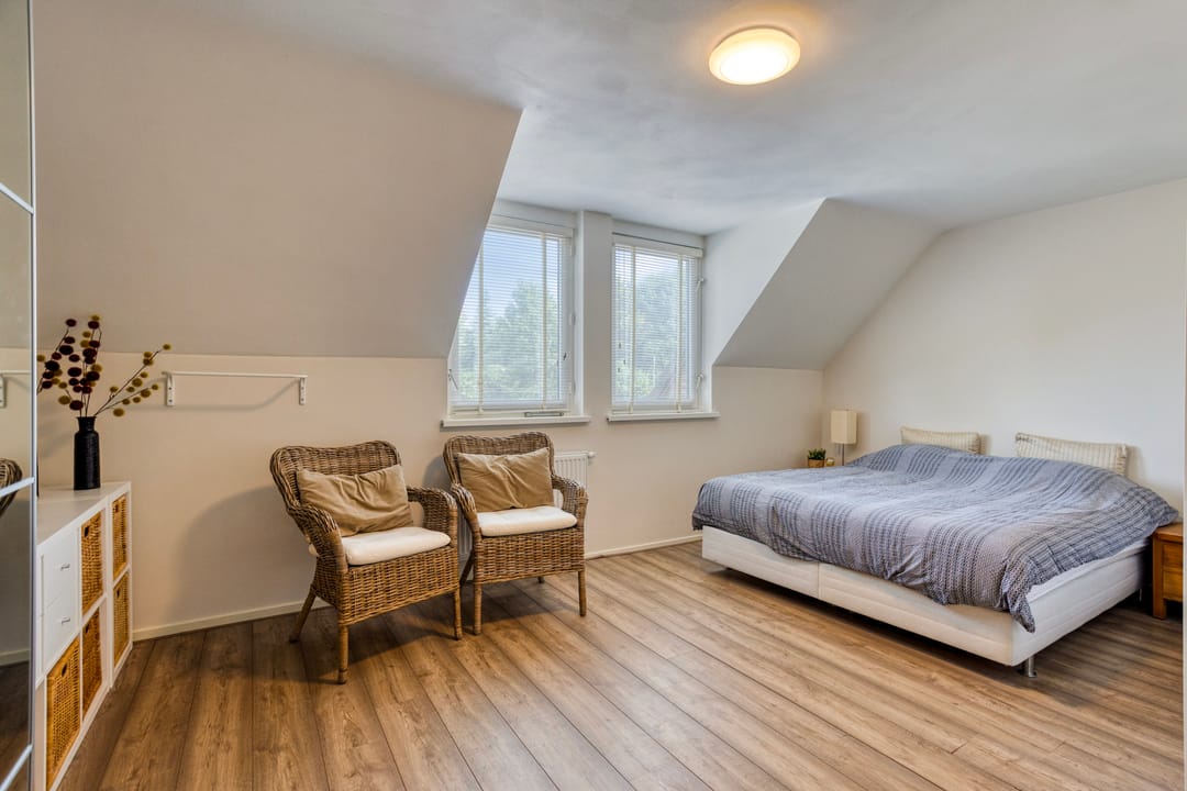 Photo 31 of Schuttersstraat 16