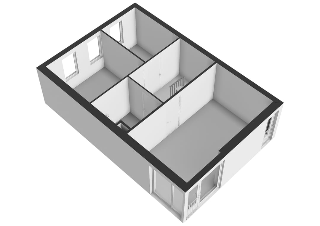 Photo 46 of Strandfontein 46