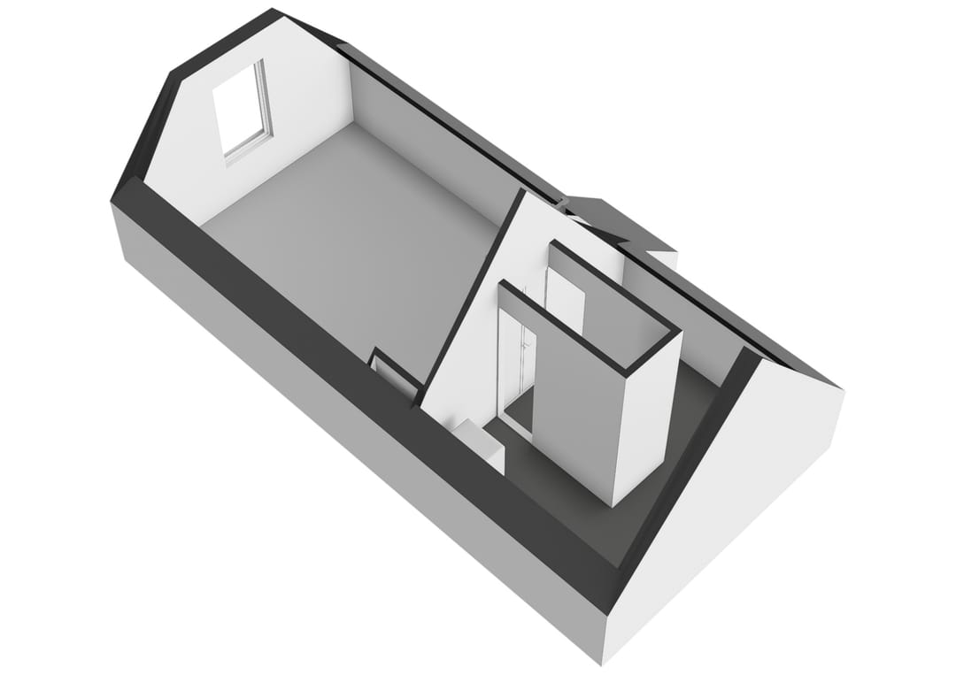 Photo 47 of Strandfontein 46