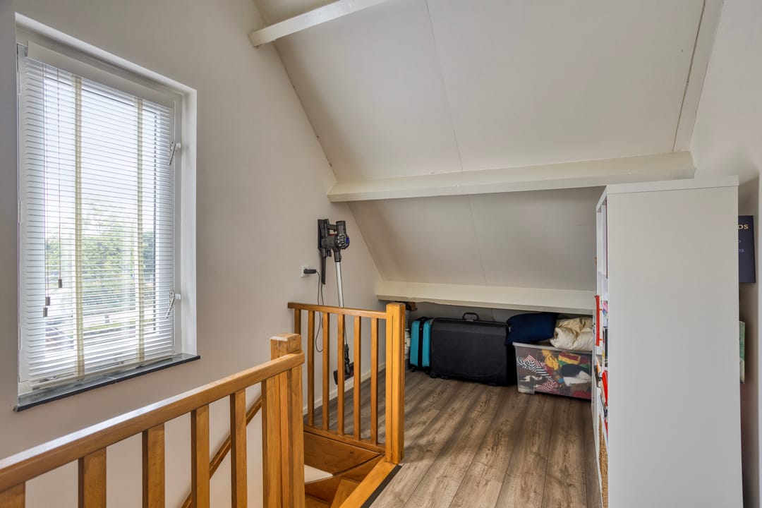 Photo 32 of Schuttersstraat 16