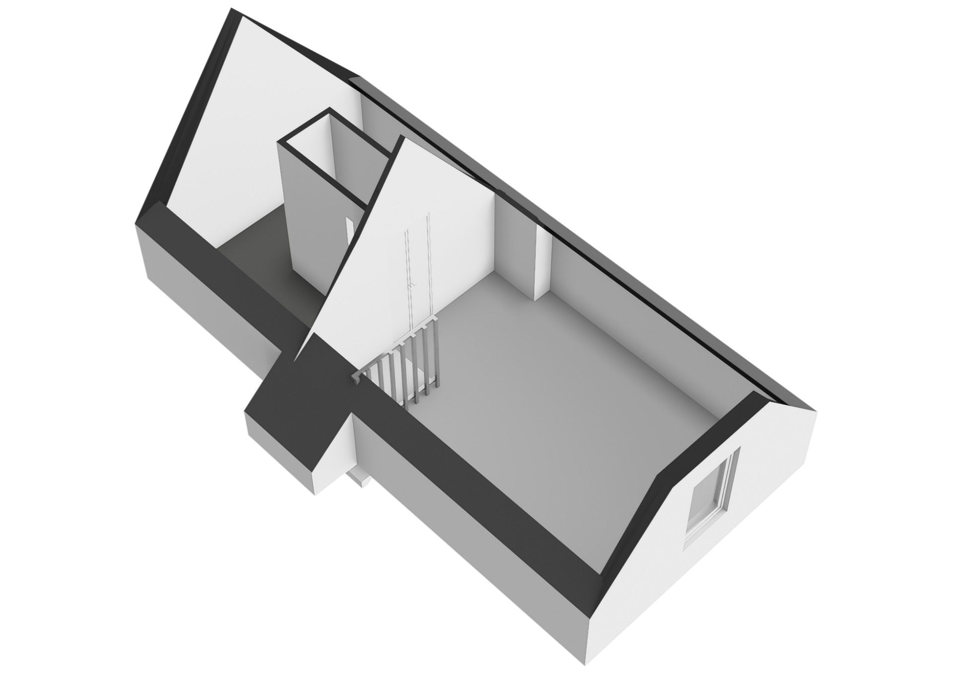 Photo 48 of Strandfontein 46