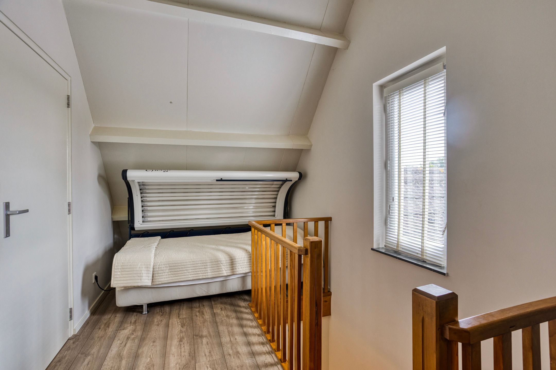 Photo 33 of Schuttersstraat 16