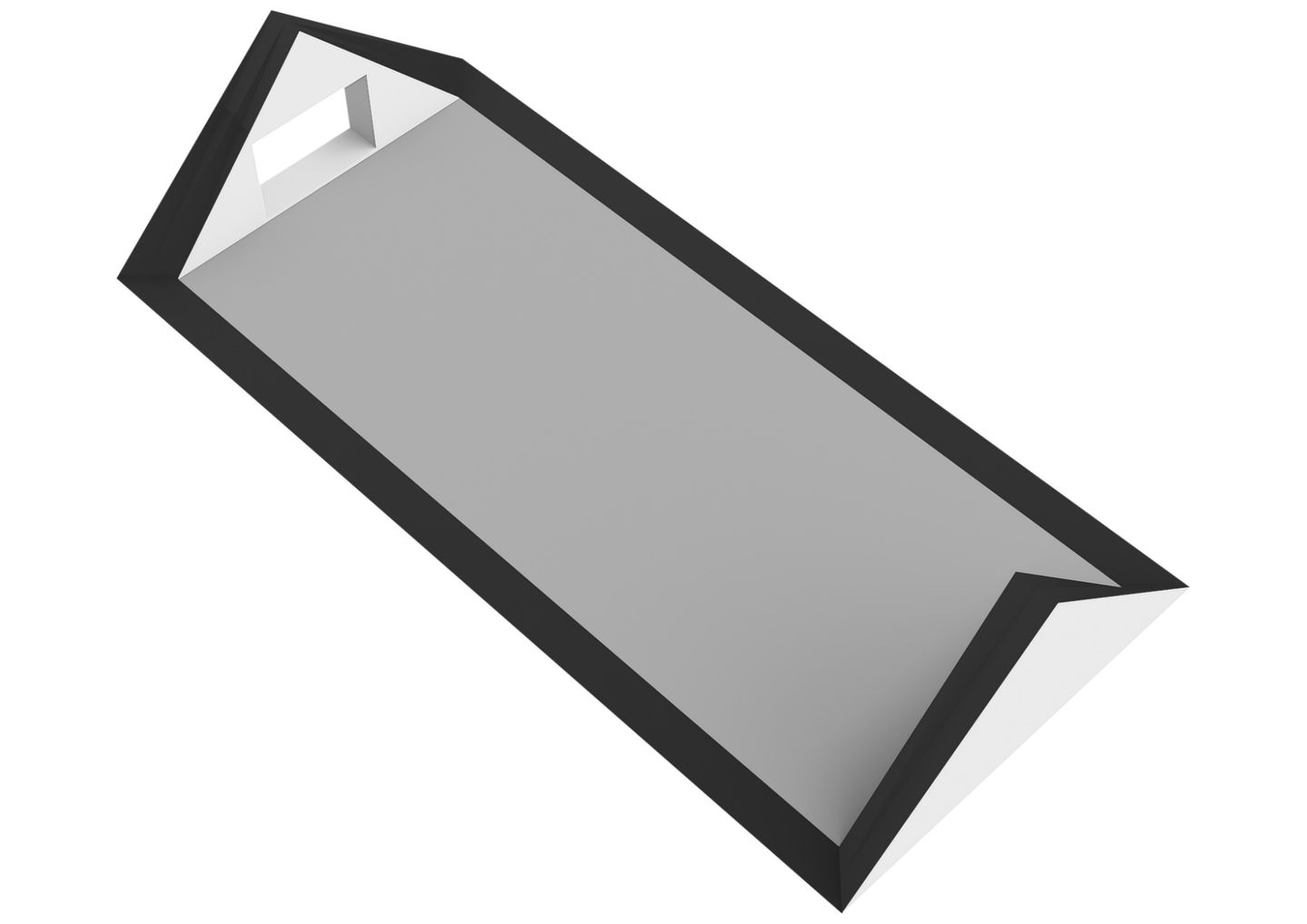 Photo 49 of Strandfontein 46