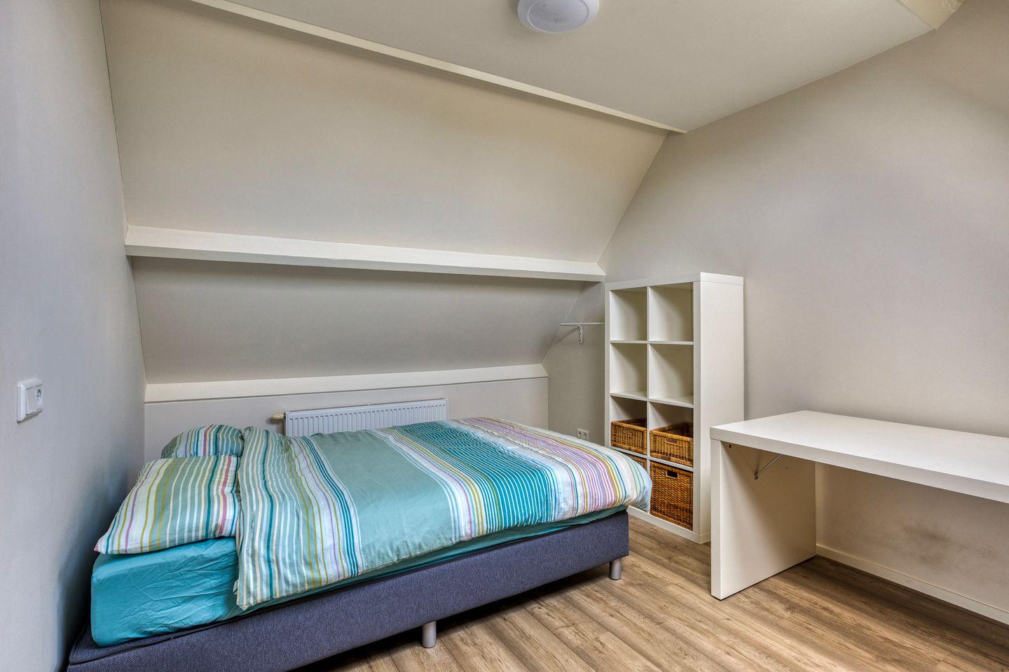 Photo 34 of Schuttersstraat 16