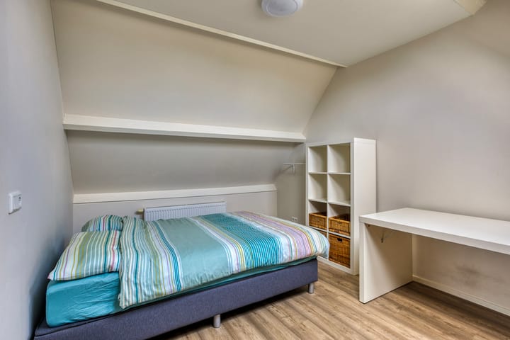 Photo 34 of Schuttersstraat 16