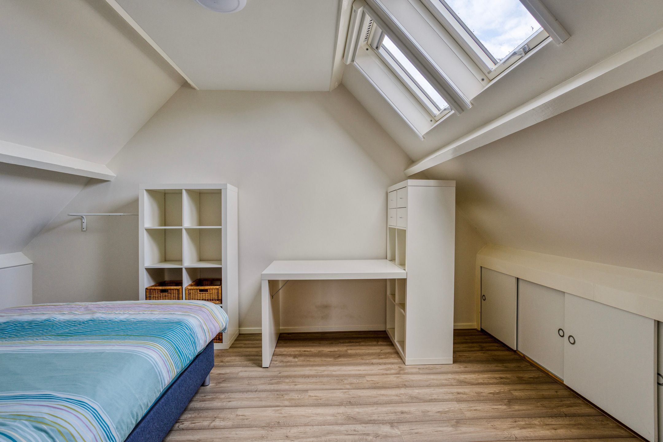 Photo 36 of Schuttersstraat 16