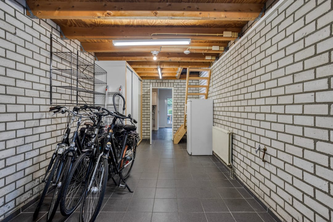 Photo 37 of Schuttersstraat 16