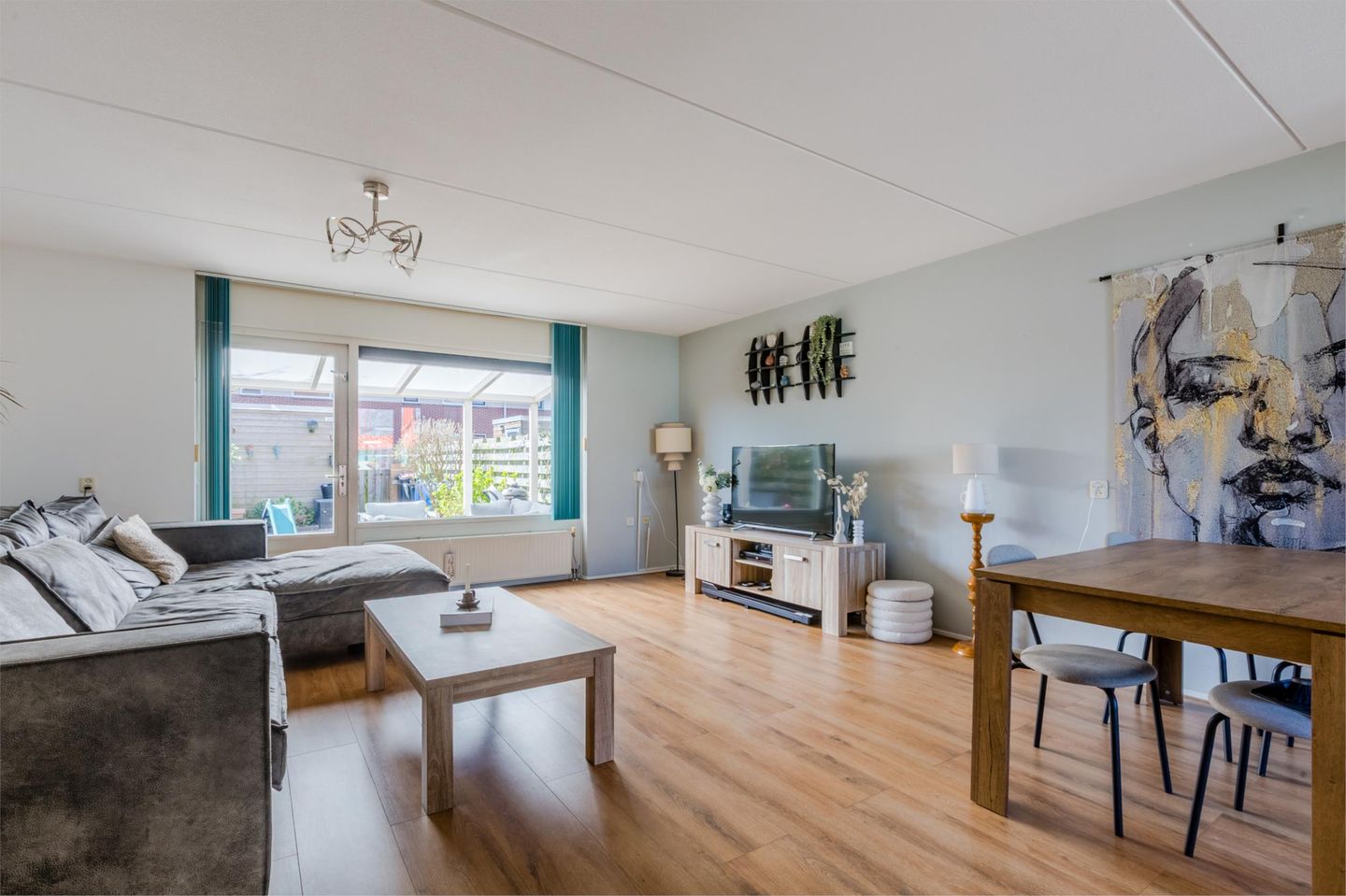 Foto 5 van Noordzeestraat 51