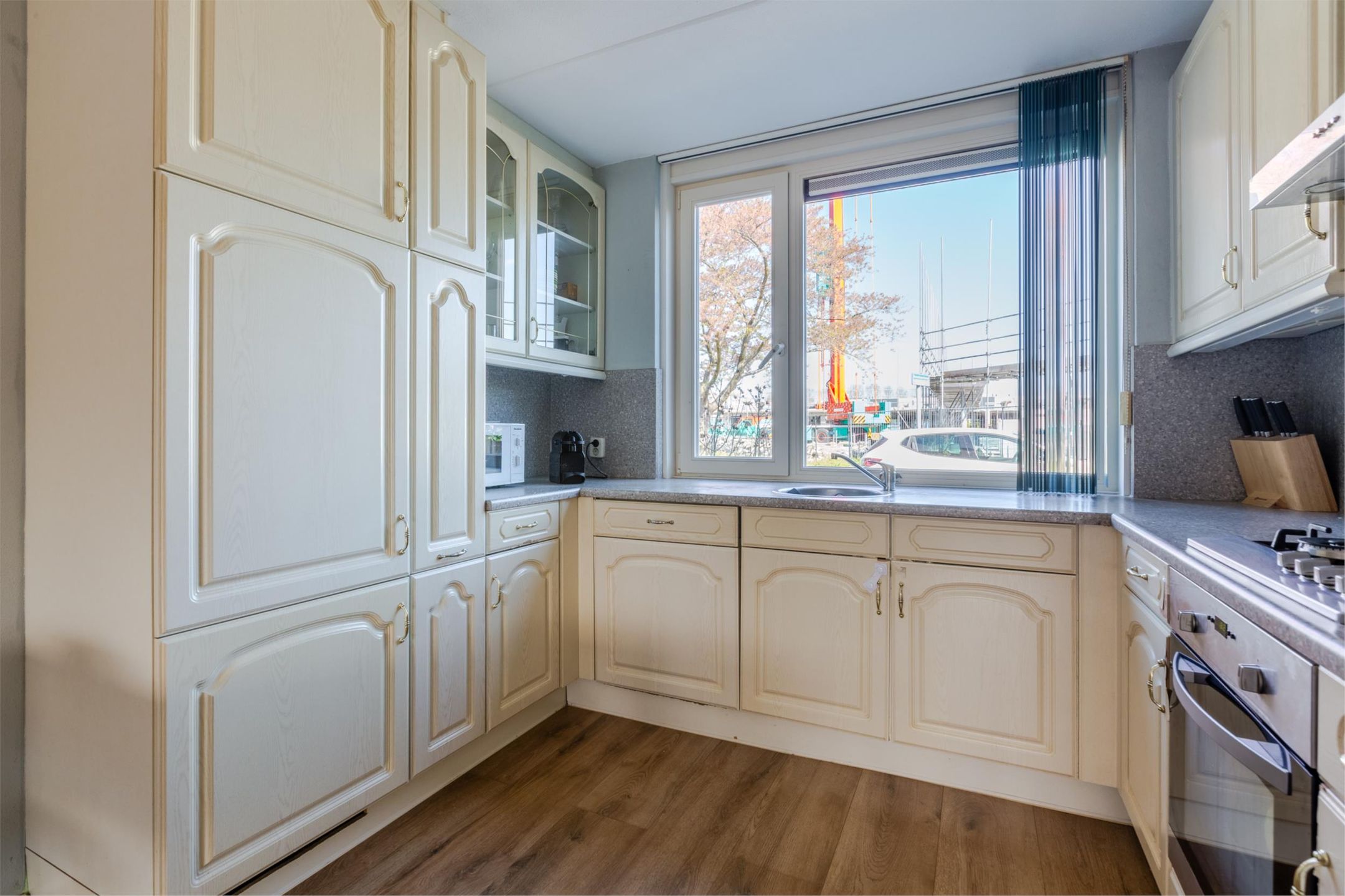 Foto 6 van Noordzeestraat 51