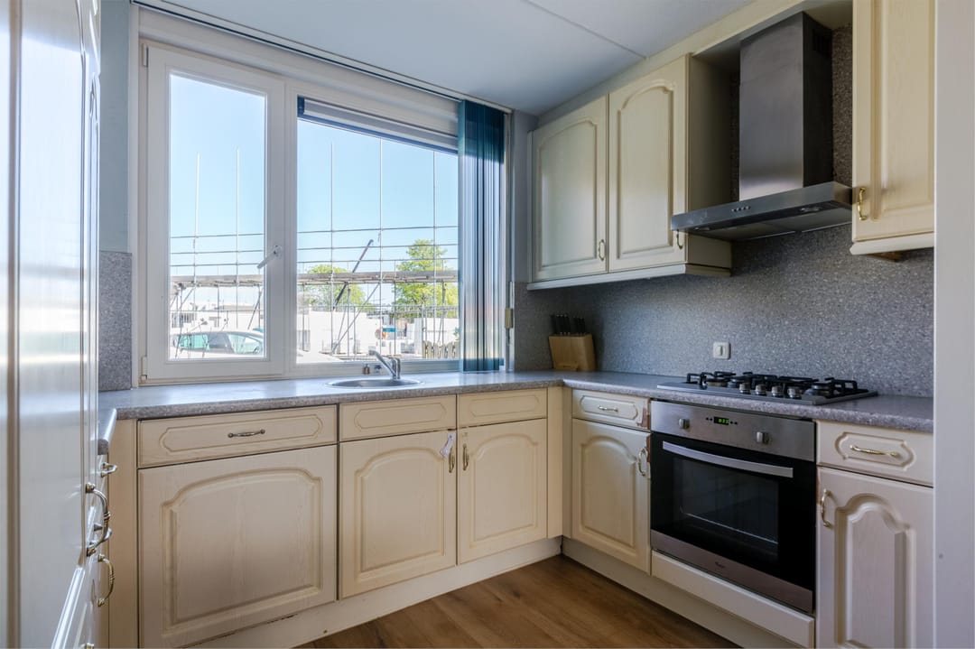 Foto 7 van Noordzeestraat 51