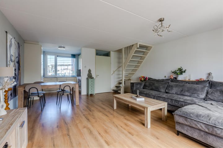 Foto 8 van Noordzeestraat 51