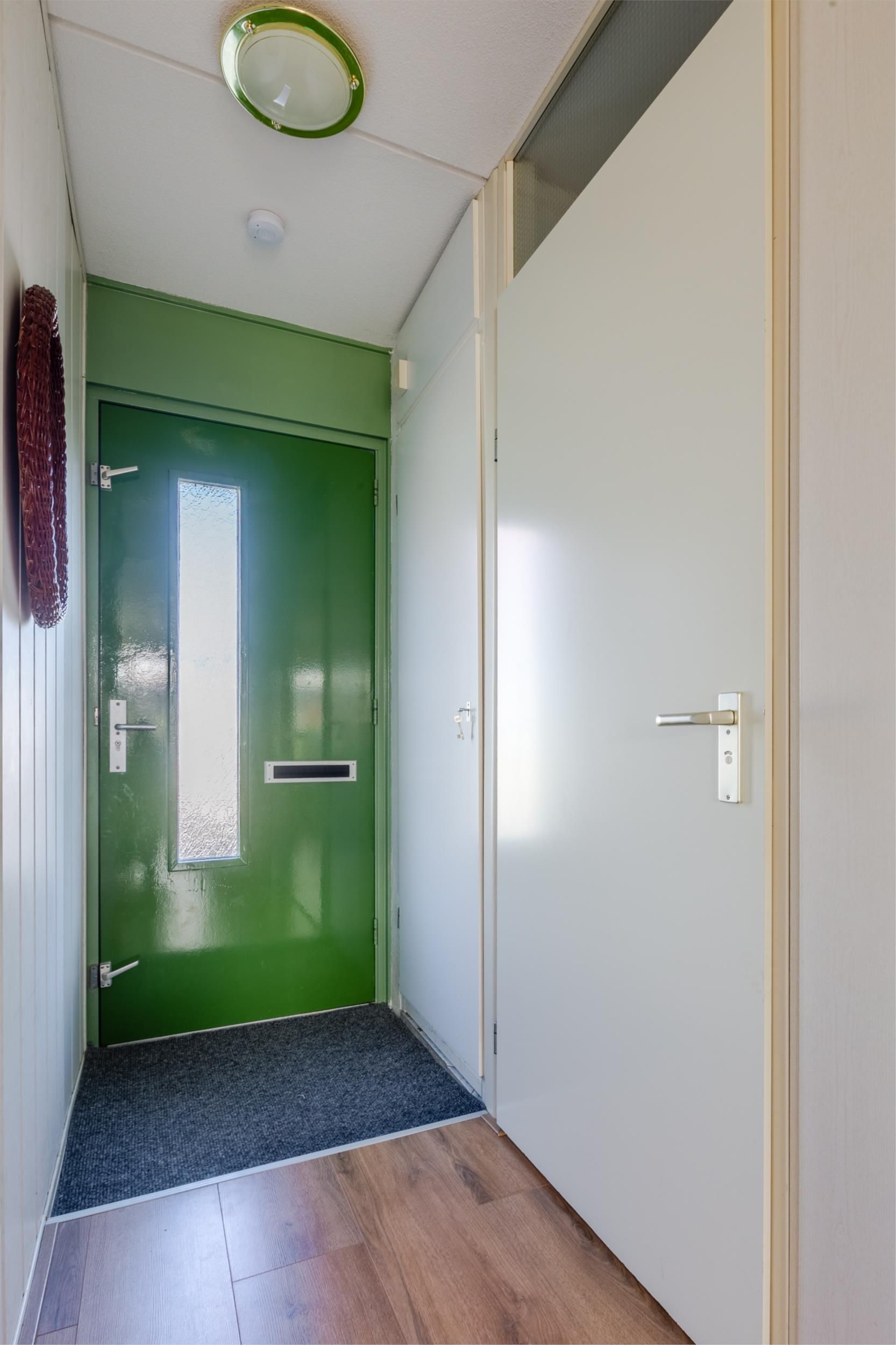 Foto 9 van Noordzeestraat 51