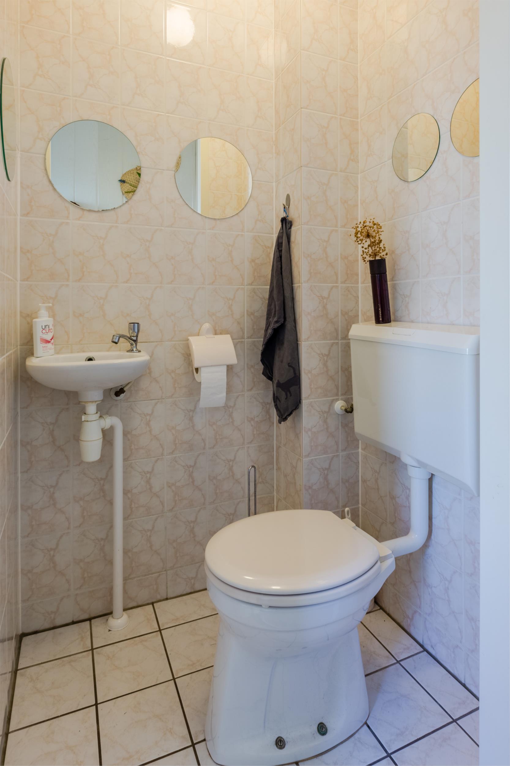 Foto 12 van Noordzeestraat 51