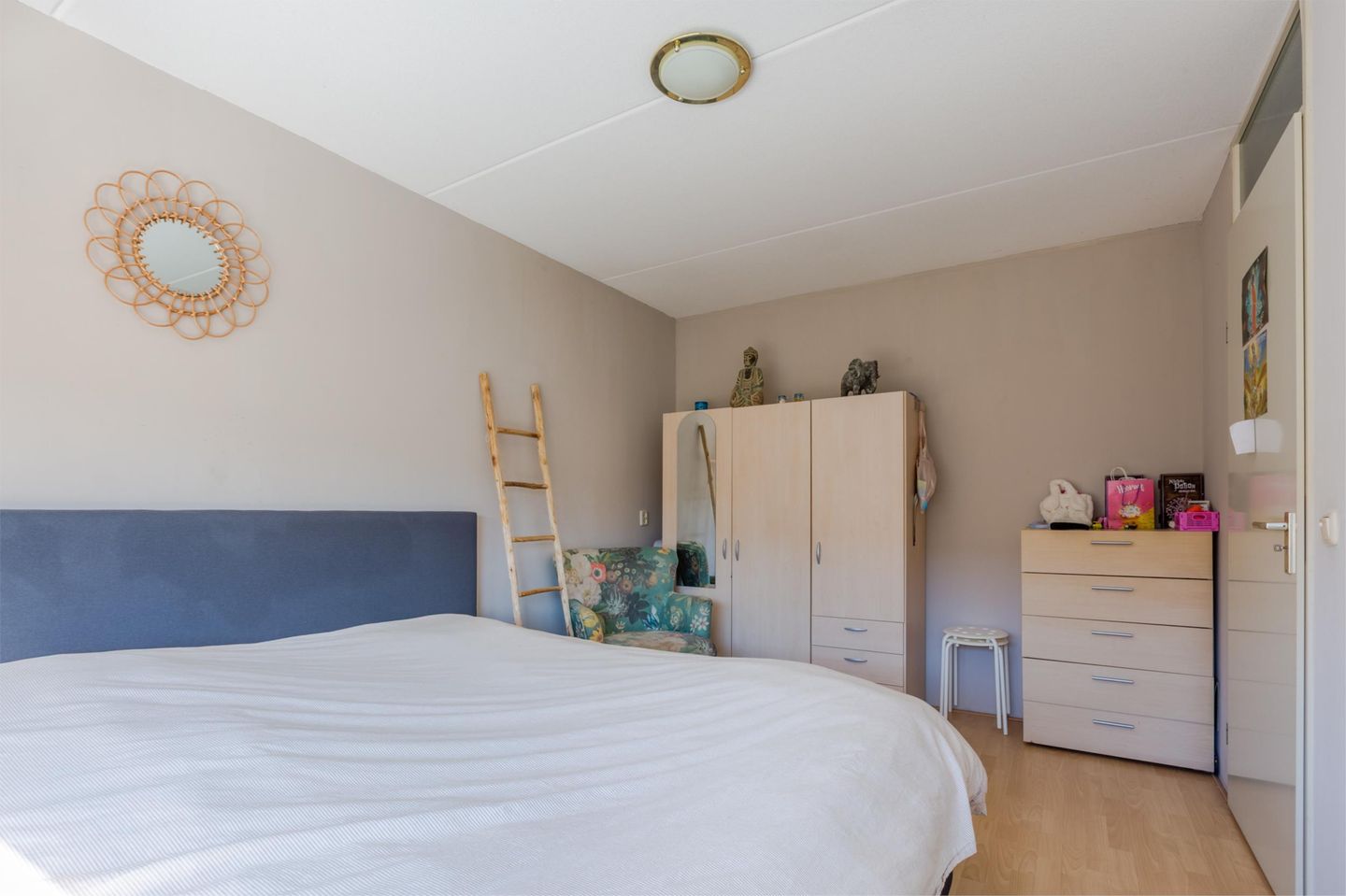 Foto 14 van Noordzeestraat 51