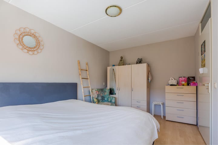 Foto 14 van Noordzeestraat 51