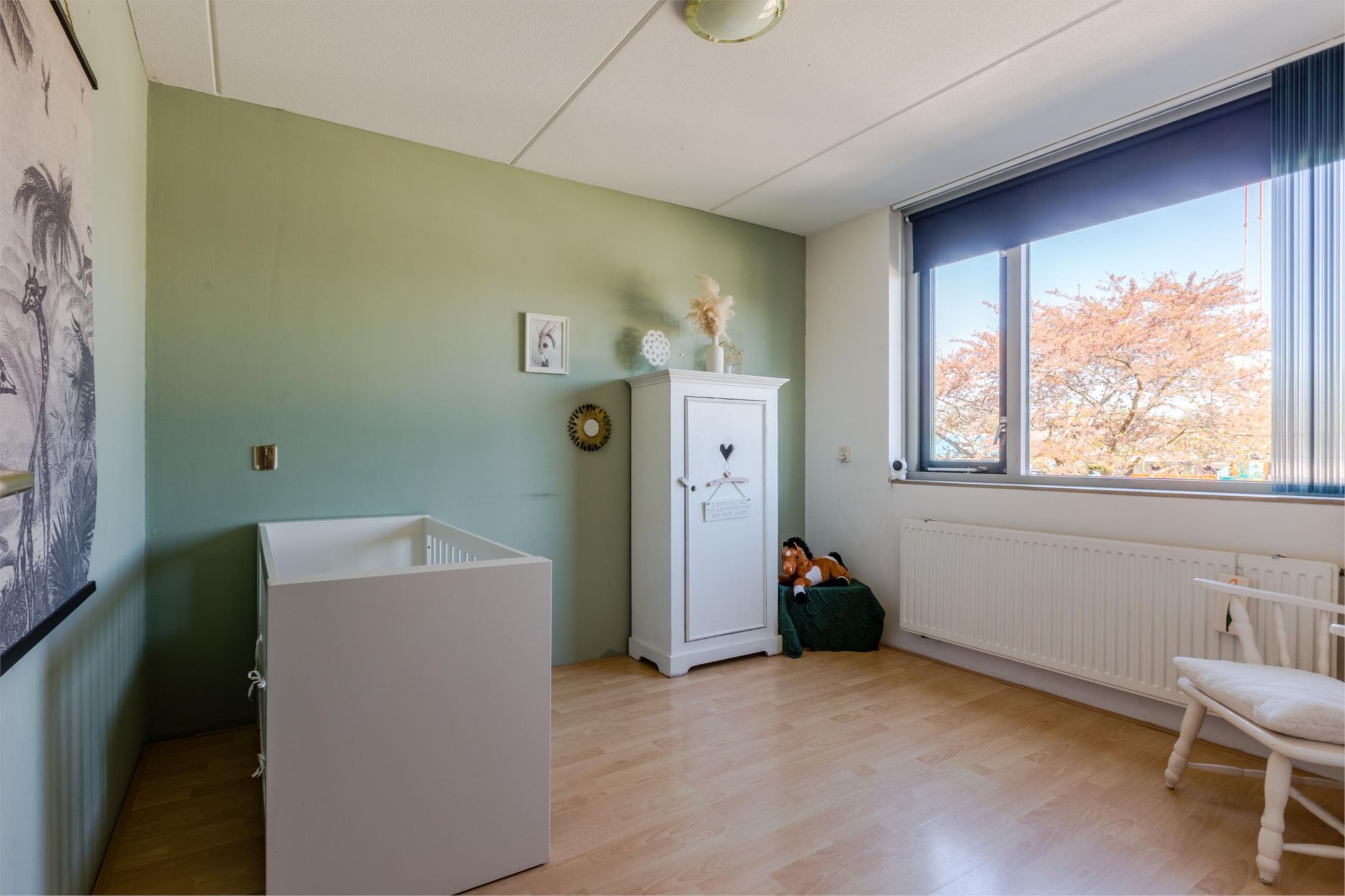 Foto 15 van Noordzeestraat 51