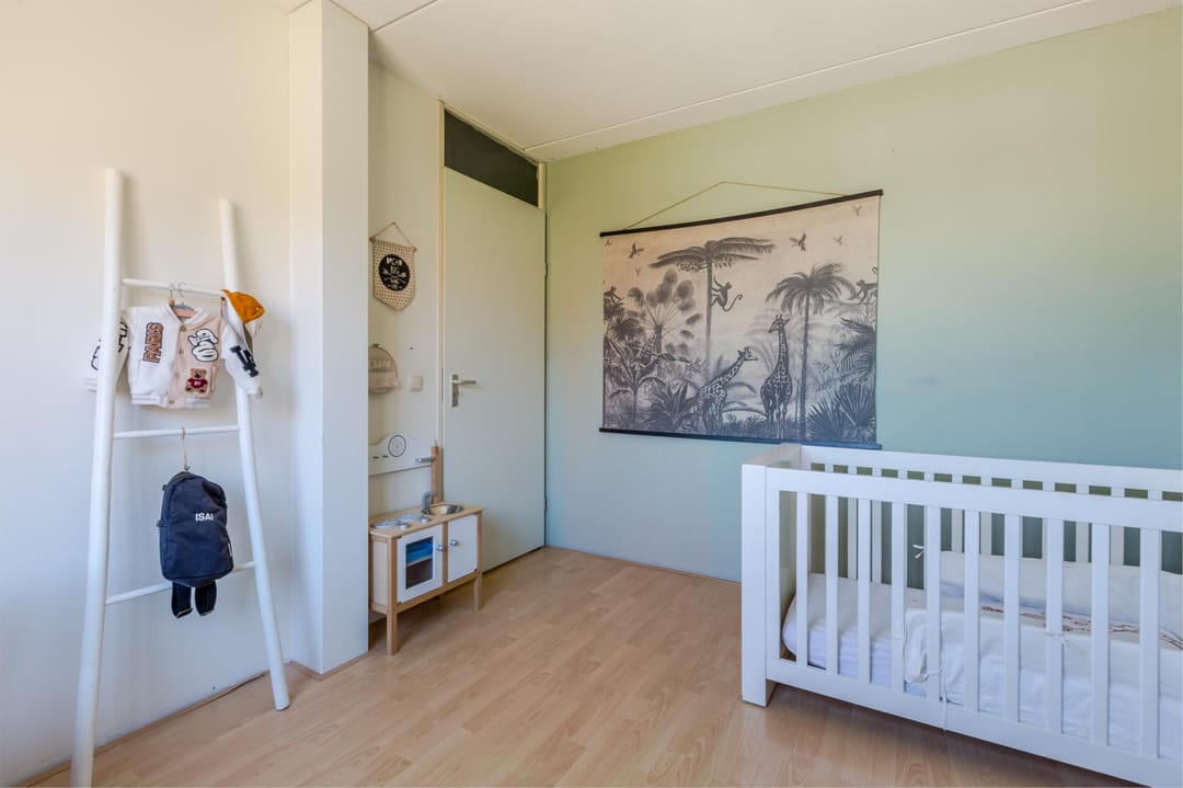 Foto 16 van Noordzeestraat 51