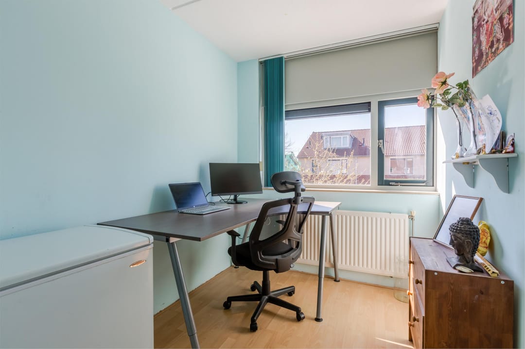 Foto 17 van Noordzeestraat 51