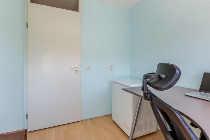 Foto 18 van Noordzeestraat 51