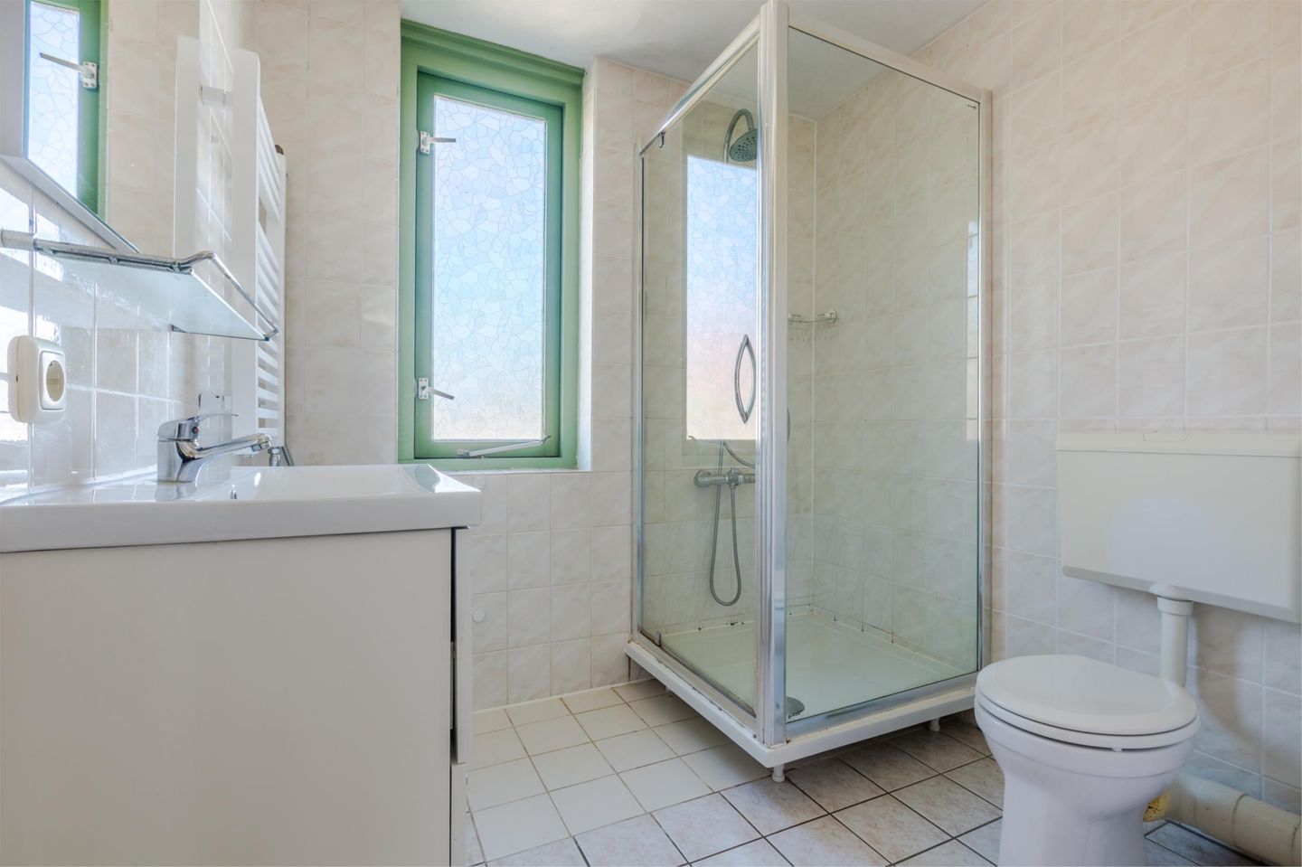 Foto 19 van Noordzeestraat 51