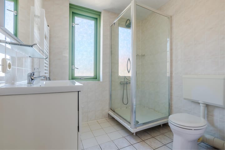 Foto 19 van Noordzeestraat 51