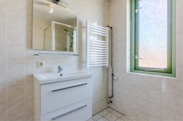 Foto 20 van Noordzeestraat 51