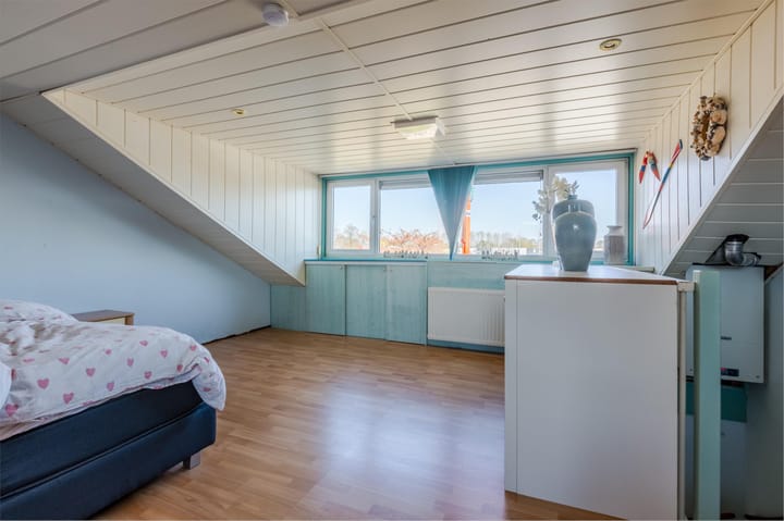 Foto 21 van Noordzeestraat 51