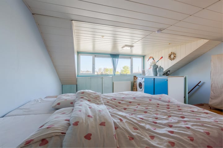 Foto 22 van Noordzeestraat 51