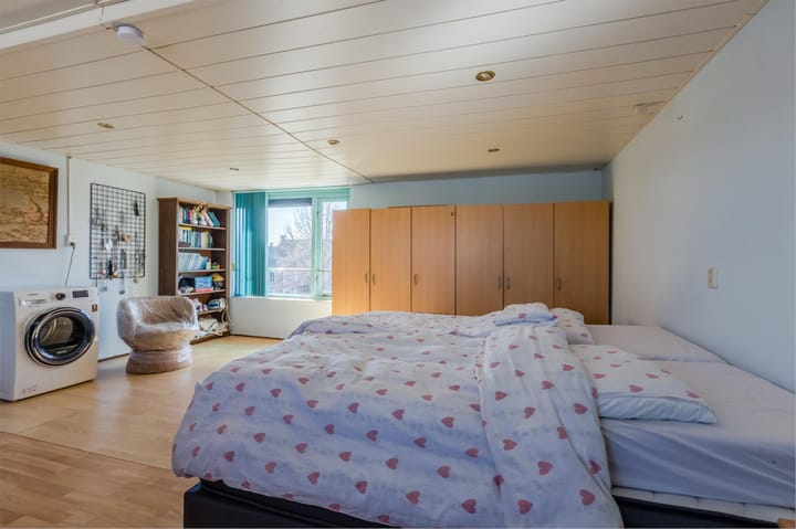 Foto 23 van Noordzeestraat 51