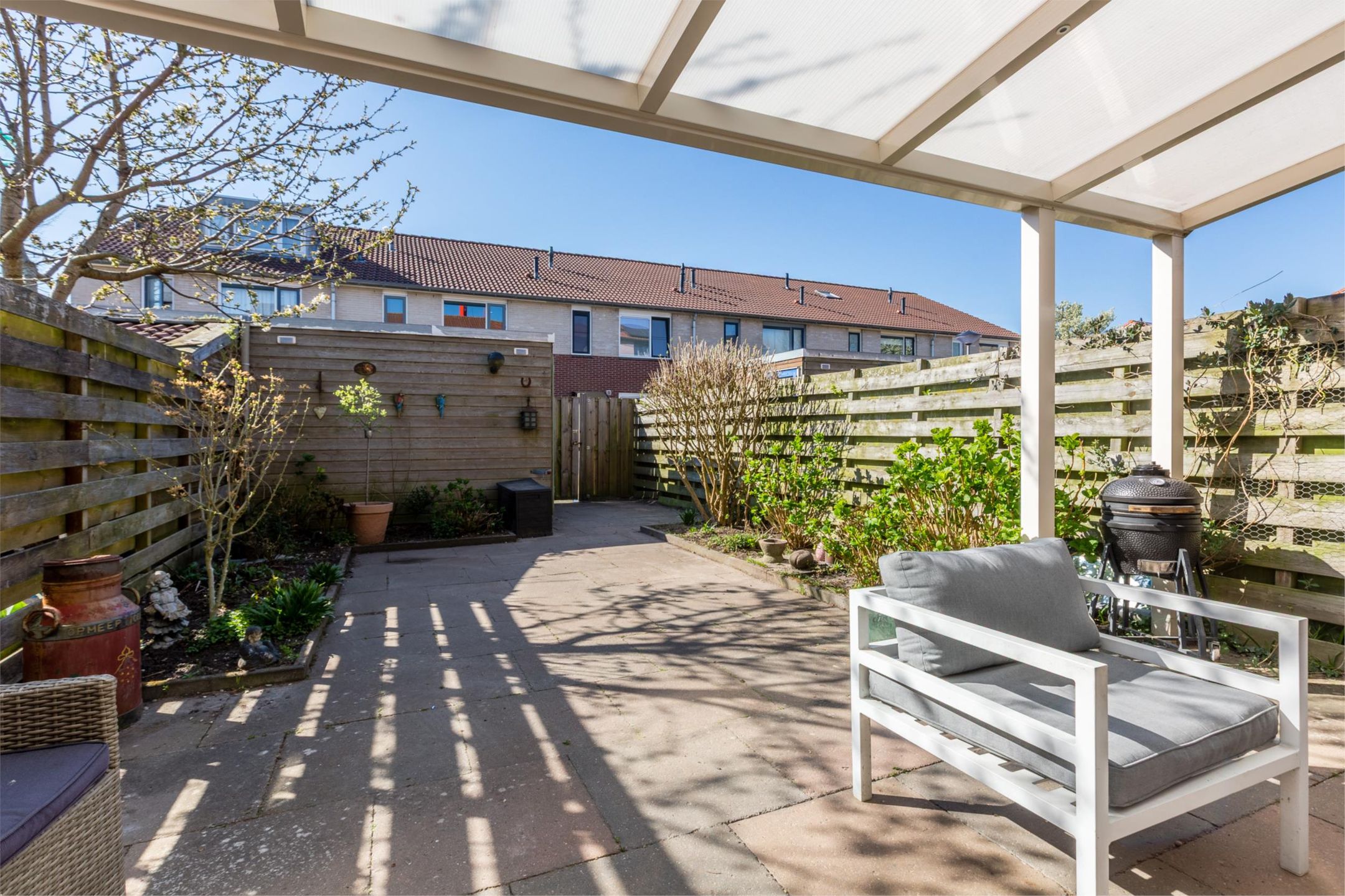 Foto 24 van Noordzeestraat 51